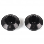 2023 2024 CFMOTO CF MOTO 450SR 2022 450 SR 22-24 Mootorratta Raami Augu Sisetoru Kork Nikerdatud Dekoratiivkate Pistikukomplekt Kiige hall v&auml;rv