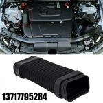 BMW 3. seeria E90 E91 mootori &otilde;hu sisselaskevooliku toru 318d 320d M47N2 3717795284 7795284 asendusauto mootori osad China Mainland