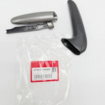 OEM 47115-SNA-A82ZA Honda Civic 2006-2011 jaoks Parkimispiduri hoob E-pidur