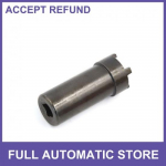 Motorcycle Scooter Clutch Socket Tool Spanner Nut Socket Wrench fit for GY6