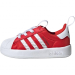 Adidas Originals Superstar 360 Mugavad Pehmed Moodsad Toetavad Madalad K&otilde;nnisaapad Beebikingad Punased IH1751 27