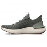 Under Armour Hovr Phantom 3 Se Suede Jooksukingad 'Colorado Sage' Tossud 3026651-300 42.5 roheline