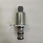 AT471828 21116-2010 FOR John Deere solenoid valves Original AT471828 5E-5310 6J-1704 6J-1904 AT471828