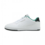 Puma Porsche X Legacy Caven 2.0 Moodsad Minimalistlikud Mugavad Madalad Treeningjalatsid Meeste tossud Valge 308653-02 40.5