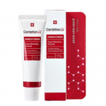 Centellian24 Madeca kreem Power Boosting Formula 50ml &ndash; Intensiivseks paranduseks ja barj&auml;&auml;rihoolduseks m&otilde;eldud kreem