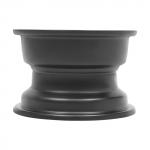 7-tollise ATV velg 16x8-7 rehvile, 3 poldiava, 78mm, Quad, Go-kart, 125cc, Taotao, Coolster United States
