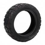 10-tolline vaakumrehvi 90/55-6 tubeless rehv esiotsa v&otilde;i tagumise asendusrehv elektrit&otilde;ukerattale Off-road tires