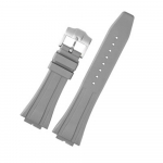 Kella Rihm Sport Kummist Vaigust Rihm GA 2100 GA2110 GM-2100 Mod Komplekt Veekindel Silikoonist Kella Rihm N&otilde;elpandlaga For GA-2100