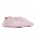 adidas Ozelia J Selge Roosa GS GW8130 EU 38.5 selge roosa v&auml;rv/must