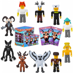 Kuumad 99 &Ouml;&ouml;d Metsas Tellistest M&auml;nguasjad Pimekast &Otilde;udus Hirv Koletis Tegevuskuju M&uuml;steeriumikast Nukud Halloweeni M&auml;nguasi