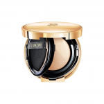 LANC&Ocirc;ME Absolue Cushion Compact 13g #110