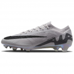 Nike Mercurial Vapor 15 Elite AS FG Rising Gem Pack - FN5775-001 EU 43 hall v&auml;rv