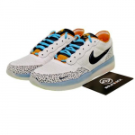 Nike PS8 SB Safari Ol&uuml;mpiam&auml;ngud - FN0374-001 EU 36.5 valge