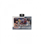 Plaion 1059953 Mitmev&auml;rviline