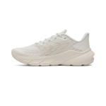 Under Armour Turbulence 3 Mugavad Mitmek&uuml;lgsed P&otilde;rutust neelavad Vastupidavad Hingavad Kerged Jooksukingad Naiste toss Valge 6006718-110 39 white
