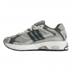 Adidas Originals Response Cl Kangas Nahk Paelkinnitusega &Uuml;mar Nina Madala s&auml;&auml;rega Isa tossud 2025 V&auml;ljalase Unisex tossud KH6040 42