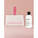 Philosophy Puregrace Kehalosjoon 240ml