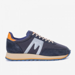 Karhu Unisex tossud Albatross Control Skhu2338200 003 230