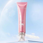 MEIFUBAO - Valgendav ja p&auml;ikesekaitsekreem SPF45 PA+++ 1pc - 40g