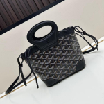 Uus ni&scaron;&scaron; koera hambad t&ouml;&ouml;le k&auml;iv commutersak topeltpoolne &otilde;lakott messenger kott crossbody kaamerakott moodne t&ouml;&ouml;le k&auml;iv &otilde;lakott 23cmx18.5cmx8cm must