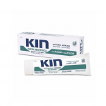 Kin Fluoriidiga Hambahari 50ml
