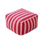 Paksenatud Samet Lambavilla Istmekate T&auml;itmata Puhvet Jalapink Ottomani Pehme Fliisist Jalatoe Padjakate Ilma T&auml;idiseta Futon 50X50X15cm