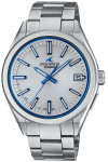 CASIO OCEANUS OCW-T200S-7AJF Bluetooth Raadio P&auml;ikeseenergia Kell Safiirkristall Valmistatud Jaapanis valge