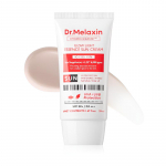 [Dr.Melaxin] H&uuml;drokeraamiline tooniparandav essents p&auml;ikesekaitsekreem SPF50+ PA+++ 50 ml