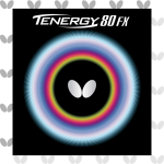 Butterfly Tenergy 80 FX Must BUT 05940 278 C must