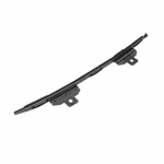 Katuseluugi kardinasiinide komplekt - BMW E84 X1 2009-2015 jaoks - Remont PN: 54102993888