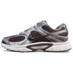 Nike V5 RNR Low top Running Shoes Men's Red Black HJ5228-600 42