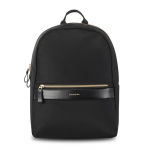 Samsonite Business Casual Commuter Seljakott