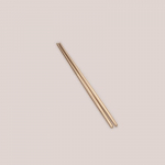 s&ouml;&ouml;gipulgad