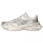 Adidas Xlg Storm Edge Retro Spordikadalik Isa Kingad Unisex Tossud Helehall KJ4569 42⅔