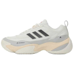 Adidas CLIMAPROOF AMPHY Anti Slip Wear Resistant Low Top Casual City Commute Running Shoes Unisex White JQ7575 42 white