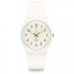Swatch White Bishop K&auml;ekell SO28W106-S14