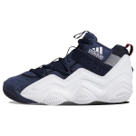 Adidas Top Ten 2000 'Navy White' 2022 GY2401 47⅓