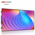 Hikvision T&auml;isv&auml;rviline Siseruumiline P2.5 LED-ekraan CN pistikuga (adapter kaasas)