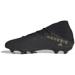 Adidas Nemeziz 19.3 Fg 'Must' F34390 46⅔