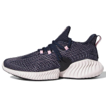 Adidas Alphabounce Instinct Hk 'Legend Ink' Women's D97319 41⅓