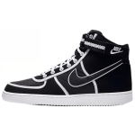 Nike Vandal High Supreme Ltr 'Must' AH8518-004 37.5