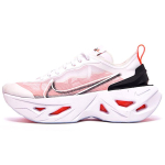 Nike Zoom X Vista Grind Valge Erepunane Must Naiste BQ4800-100 36 white