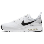 Nike Air Max Tavas 'Valge Must' Naiste 916791-100 35.5
