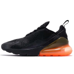 Nike Air Max 270 Must T&auml;isoranž AH8050-008 40.5