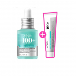 Anua PDRN + H&uuml;aluroonhappe Kapsel 100 Seerum ( +kreem 30ml) 30ml + 30ml