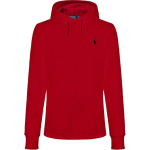 Polo Ralph Lauren Logo Tikitud Vahvel Pikkade Varrukatega Huppar Meeste hupparid 710767962-008 L