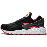 Nike Air Huarache 'Bred' 318429-016 40.5