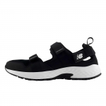 UA710 Fresh Foam New Balance 'Must' UA710AB1 37.5