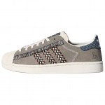 Adidas Originals Superstar 2 Mitmek&uuml;lgsed Mugavad Rula Kingad Unisex Tossud Hall KH5904 38⅔