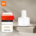 Xiaomi Mi Home Automaatne Aroomidifuusor 2 L&otilde;hnavedelik
